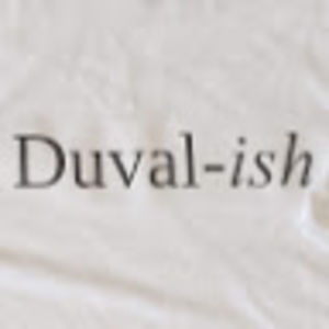 Meet your Posher, Joseph